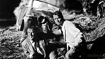The Quiet American (Spokojny Amerykanin) [Blu-Ray]+[DVD]