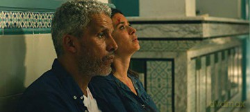 A Son: Un FIls (Syn) [Blu-Ray]