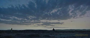 A Son: Un FIls (Syn) [Blu-Ray]