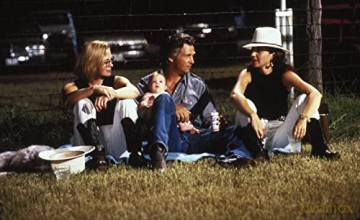 Texasville [Blu-Ray]