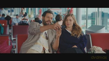 Everybody Loves Jeanne (Wszyscy kochają Jeanne) [Blu-Ray]