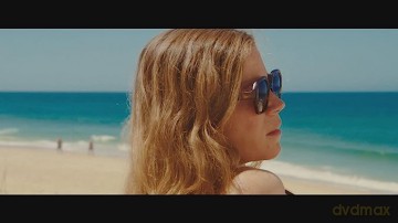 Everybody Loves Jeanne (Wszyscy kochają Jeanne) [Blu-Ray]