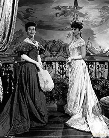 An Ideal Husband (Mąż idealny) [Blu-Ray]+[DVD]