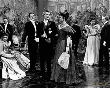 An Ideal Husband (Mąż idealny) [Blu-Ray]+[DVD]