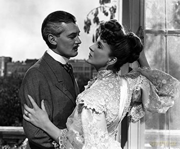 An Ideal Husband (Mąż idealny) [Blu-Ray]+[DVD]