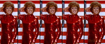 Tootsie [Blu-Ray]+[DVD]