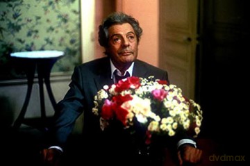 Three Lives and Only One Death (Trzy życia i jedna śmierć) [Blu-Ray]+[DVD]