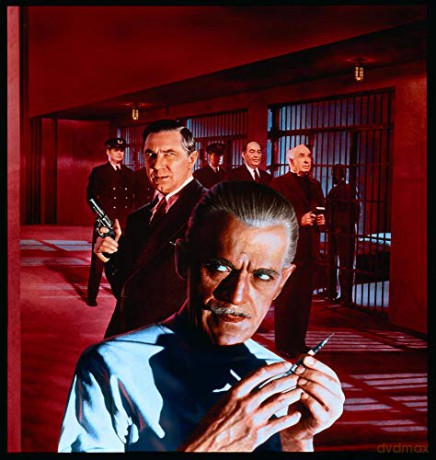 Black Friday [Blu-Ray]+[DVD]