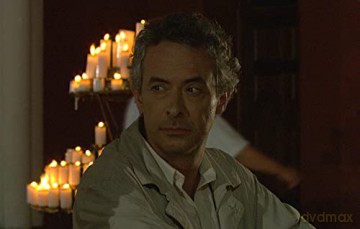 Our Lady of the Assassins (Matka boska morderców) [Blu-Ray]