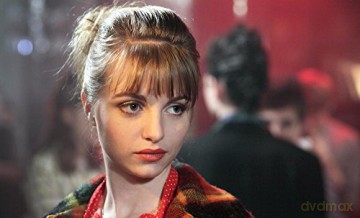 My Golden Days (Trzy wspomnienia z mojej młodości) [Blu-Ray]