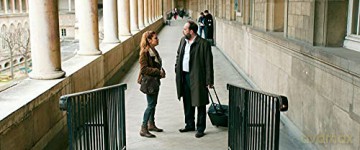 Conviction (Bez wątpliwości) [Blu-Ray]