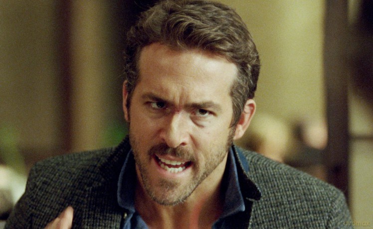 Mississippi Grind (Urodzeni zwycięzcy) [Blu-Ray]