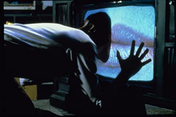 Videodrome (Wideodrom) (steelbook) [2xBlu-Ray]