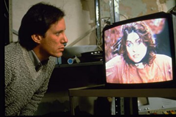 Videodrome (Wideodrom) (steelbook) [2xBlu-Ray]