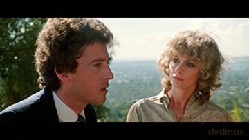 The Survivor [Blu-Ray]+[2DVD]