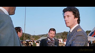The Survivor [Blu-Ray]+[2DVD]