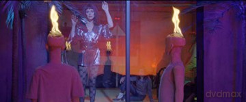 Ultra pulpe [Blu-Ray]