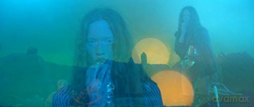 Ultra pulpe [Blu-Ray]