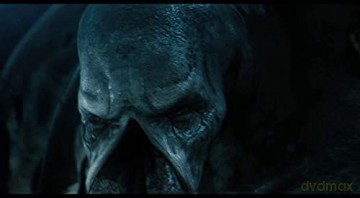 The Valdemar Legacy [Blu-Ray]