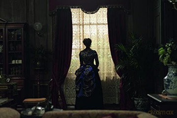 Angelica [Blu-Ray]