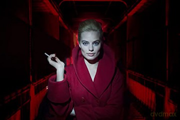 Terminal [Blu-Ray]