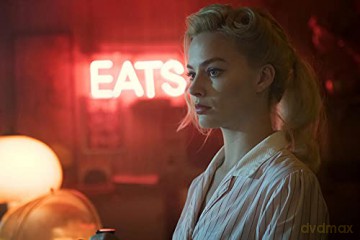 Terminal [Blu-Ray]