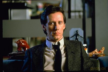 Videodrome (Wideodrom) [Blu-Ray]