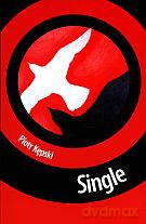 Single - Piotr Kępski [KSIĄŻKA]