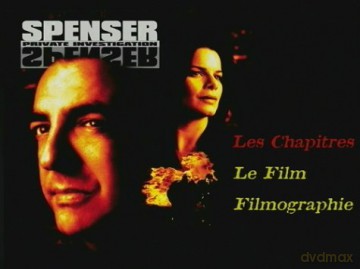 Spenser