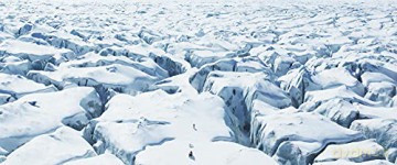 Amundsen [DVD]