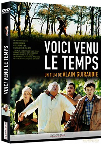 Voici Venu Le Temps