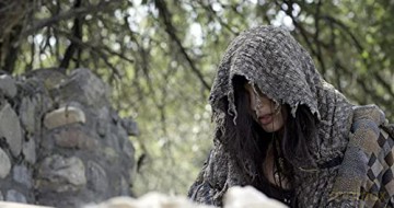 World of Saga-Les Seigneurs de l'ombre