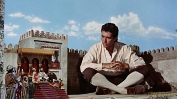 Les Voyages de Gulliver