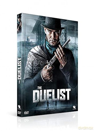The Duelist