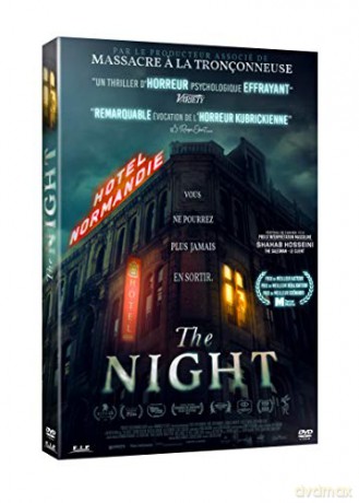 The Night