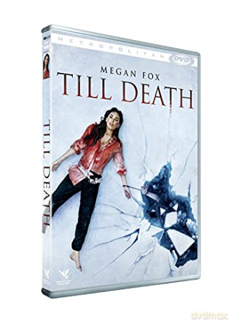 Till Death
