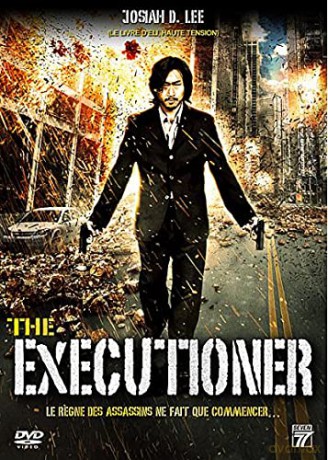The Executioner