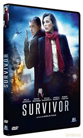 Survivor