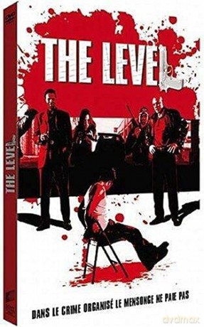 The Level-DVD