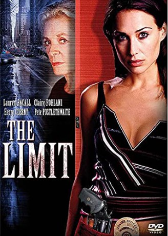 The Limit