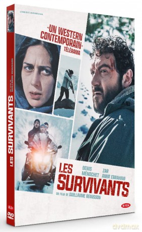 Les Survivants