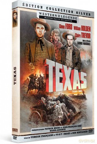The Price of Power [DVD]