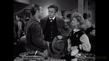 The Price of Power [DVD]