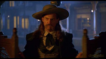 Wild Bill (DVD)