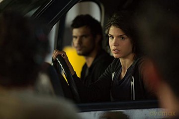 Tracers