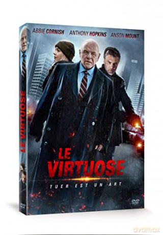 Le Virtuose