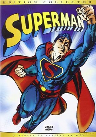 Superman (Édition Collector)