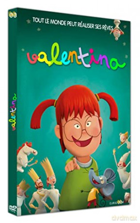 Valentina
