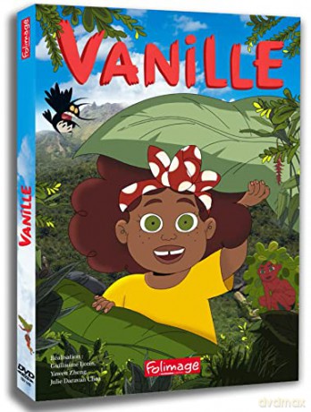 Vanille