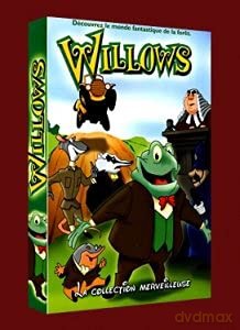 Willows